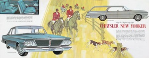 1964 Chrysler (Cdn)-04-05.jpg